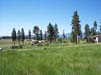 ViewFromProperty8